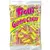 Trolli Kyselé tyčinky, 1 kg
