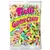 Trolli Kyselý červík, 1 kg