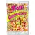 Trolli Třešeň želatina, 1 kg