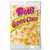 Trolli Volská oka, 1 kg
