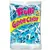Trolli Žralok želatina + marshmallow, 1 kg