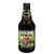 All Day IPA 355 ml