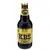 KBS 2019 355 ml