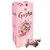 Fazer Geisha 420g