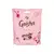 Fazer Geisha, 160 g