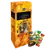 Fazer Liqueur Fills, 500 g