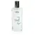 Osvěžovač vzduchu – Fumé Rubis, 100 ml