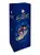Fazer Milk Chocolate, 420 g