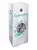 Fazer Mint, 500 g