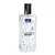 Osvěžovač vzduchu – Levandule, 100 ml