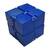 Antistresová kostka Infinity Magic Cube – modrá