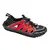 Atanua Black red