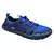 Atanua Navy blue