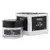 D'Bullón Peeling - 50 ml