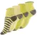 Lemon Stripes - 4 páry
