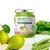 Příkrm Evergreen, 140 g