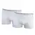 2x pánské boxerky Pierre Cardin