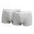 2x pánské boxerky Pierre Cardin