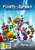 Plants vs. Zombies: Battle for Neighborville