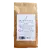 Celožitný chléb - eko sáček, 650 g