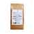 Sváteční vánočka - eko sáček, 700 g