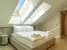 Apartmán Deluxe (90 m²)
