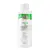 Biotinový Šampon - 1000 ml
