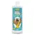 Zázvorový šampon Ginger Strong - 1000 ml