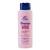 Ošetřující šampon - 500 ml
