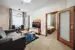 Comfort apartmán A202 (60 m²)