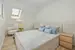 Čtyřlůžkový apartmán L33 (58 m²)