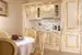 Apartmán (60 m²)