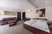 Apartmán (40 m²)