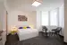 Apartmán pre 2 osoby