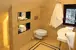 Apartmán 5 (40 m²)