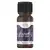 100% esenciální olej – levandule, 10 ml