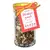 Bio Pohanková granola, 450 g