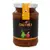 Hruškovo-jablečné chutney s brusinkami