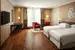 Junior suite (44–56 m²)
