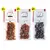 Chilli pack, 6x 50 g
