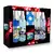 Auto Care set Winter 5 v 1