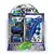 Super set 2 v 1 – Breeze / Sport