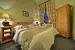 Double Comfort Room 2+0