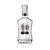 Hroznová vodka Shabo Nr. 1