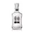 Hroznová vodka Shabo Nr. 1