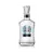 Hroznová vodka Shabo Nr. 2