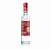 Hello Luxe Vodka Shabo
