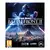 Star Wars Battlefront II