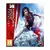 Mirror's Edge Catalyst