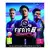 FIFA 19